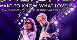 Foreigner - 'I Want To Know What Love Is' [Official Video] Foreigner's iconic song, "I Want To Know What Love Is," is a