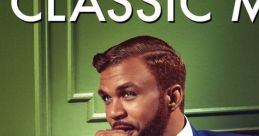 Jidenna - Classic Man ft. Roman GianArthur "Classic Man" is a vibrant song by Jidenna featuring Roman GianArthur. Released in