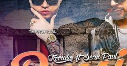 Farruko - Passion Whine ft. Sean Paul "Farruko - Passion Whine ft. Sean Paul" is a vibrant and energetic song collaboration