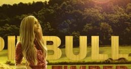 Pitbull - Timber ft. Ke$ha "Pitbull - Timber ft. Ke$ha" is an energetic and catchy song that was released in 2013. This