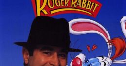 Who Framed Roger Rabbit (1988) Who Framed Roger Rabbit is a 1988 American live-action/animated film directed by Robert