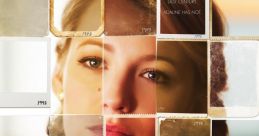 The Age of Adaline (2015) The Age of Adaline is a captivating film released in 2015 that tells the extraordinary story of