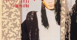 Milli Vanilli - Girl You Know It's True "Girl You Know It's True" is a 1988 hit song by the German-French duo Milli