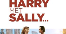 When Harry Met Sally... (1989)