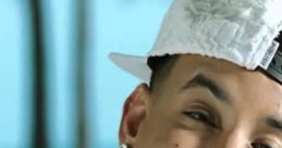Wisin, Carlos Vives - Nota de Amor (Official Video) ft. Daddy Yankee