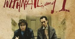 Withnail & I (1987) "Withnail & I" is a cult classic British film directed by Bruce Robinson, released in 1987. Set in London