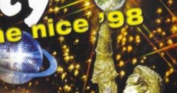 Fancy - Slice Me Nice "Fancy - Slice Me Nice" is an infectious song by German Euro disco group Fancy. Released in 1984,