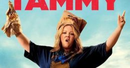 Tammy (2014) "Tammy" is a 2014 comedy film directed by Ben Falcone. The movie stars Melissa McCarthy in the lead role,