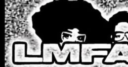 LMFAO - Party Rock Anthem ft. Lauren Bennett, GoonRock "Party Rock Anthem" is an infectious and high-energy song by LMFAO