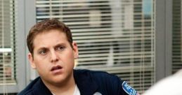 21 Jump Street (2012) 21 Jump Street is a 2012 American action comedy film directed by Phil Lord and Christopher Miller.