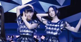 [MV] Perfume 「Pick Me Up」 "Pick Me Up" is a mesmerizing electro-pop song by the Japanese girl group Perfume. Released in