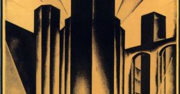 Metropolis (1927) Metropolis, a groundbreaking silent film directed by Fritz Lang in 1927, is an awe-inspiring masterpiece