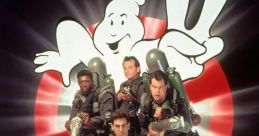 Ghostbusters II (1989) Ghostbusters II is a renowned supernatural comedy film directed by Ivan Reitman and released in