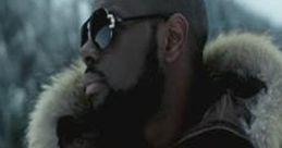 Maître Gims - J'me tire (Official Video) "J'me tire" is a popular song by Maître Gims, a French Congolese rapper, singer, and