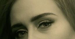 Adele - Hello "Hello" is a sensational song by the remarkable British singer-songwriter, Adele. Released in 2015 as the