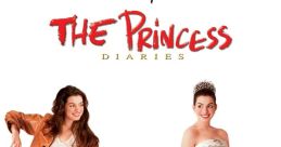 The Princess Diaries (2001) "The Princess Diaries" (2001) is a feel-good comedy movie directed by Garry Marshall. Starring