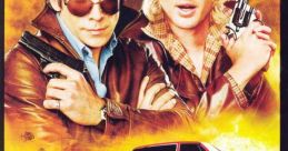 Starsky & Hutch (2004) Starsky & Hutch is a comedy movie released in 2004, based on the iconic 1970s television series of the