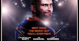 Goon (2011)