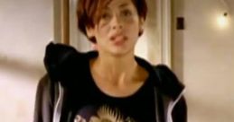 Natalie Imbruglia - Torn (Official Video) The iconic song "Torn" by Natalie Imbruglia needs no introduction. Released in 1997