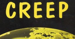 Radiohead - Creep "Creep" is a hauntingly beautiful song by the English rock band Radiohead. Released in 1992, it quickly