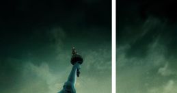 Cloverfield (2008) Cloverfield, directed by Matt Reeves, is a thrilling found footage-style monster movie released in 2008.