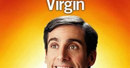 The 40 Year Old Virgin (2005) "The 40 Year Old Virgin" is a hilarious comedy film released in 2005, directed by Judd