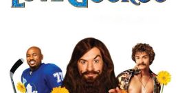 The Love Guru (2008) The Love Guru is a comedy film released in 2008. The movie revolves around Pitka, an American raised