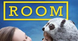 Room (2015) Room is a critically acclaimed film released in 2015, directed by Lenny Abrahamson. Adapted from Emma