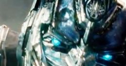 Transformers: The Last Knight - Teaser Trailer (2017) Official Transformers: The Last Knight, a blockbuster movie directed by