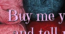 Yarn Messages