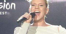 Levina - Perfect Life (Germany) Eurovision 2017 "Perfect Life" is a song performed by Levina for Germany in the Eurovision