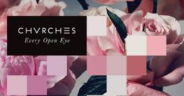 CHVRCHES - Bury It ft. Hayley Williams CHVRCHES' electrifying collaboration with Paramore's Hayley Williams, "Bury It," is