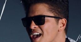 Bruno Mars - That’s What I Like [Official Video]