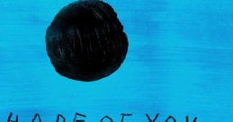 Ed Sheeran - Shape of You [Official Video] "Shape of You" is not a movie or television show; instead, it is a popular song by