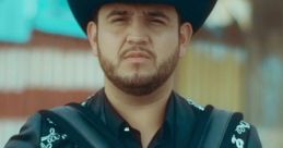 Calibre 50 - Corrido De Juanito Calibre 50 - Corrido De Juanito is actually a popular Mexican song by the band Calibre 50. It