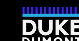 Duke Dumont - Ocean Drive "Duke Dumont - Ocean Drive" is not a movie or television show, but rather a popular song by the