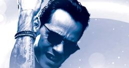 Marc Anthony - Valio La Pena (Version Salsa) "Valio La Pena" is not a movie or television show but a popular salsa song