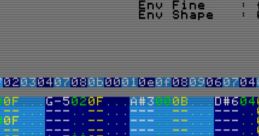 8-Bit Keygen Crack Demoscene Tracker [keygen.tk] From the late 80s to the early 2000s, a unique scene flourished