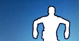 Jaywalking Fortnite Emote Jaywalking is a popular emote in the widely played video game Fortnite. This emote was released in