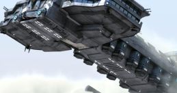 Battlecruiser Operational Battlecruiser Operational is a science fiction television show that first aired in 2017. The