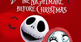 Nitemare Before Christmas The Nightmare Before Christmas is a beloved stop-motion animated film that was released in 1993.