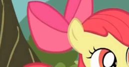 Applebloom Text To Speech Applebloom Text To Speech is a groundbreaking film that delves into the world of artificial