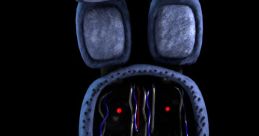 Withered Bonnie Jumpscare Withered Bonnie Jumpscare is a spine-tingling jumpscare from the popular video game series Five