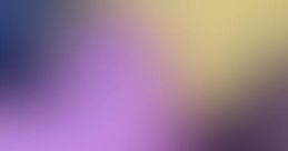 Colorful abstract background with shades of purple and yellow, ideal for deepthroat hentai themes and artistic representations.