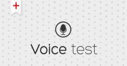 Osk Computer Al Voice "Osk Computer Al" is a groundbreaking movie that explores the complexities of artificial