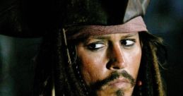 Wy Is The Rum Always Gone "Why is the rum always gone?" This iconic quote comes from the 2003 film "Pirates of the