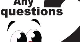 "Are There Any Questions" "Are There Any Questions" is a captivating film that explores the complexities of human nature and