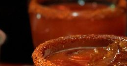 Micheladas De Doña Glenda Micheladas De Doña Glenda is not a movie, television show, or song, but rather a popular drink