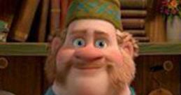 Yoohoo Big Summer Blowout Yoohoo Big Summer Blowout is a fun and entertaining animated film that was released in 2018. The