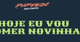 Hije Eu Vou Comer Novinha "Hije Eu Vou Comer Novinha" is a popular song by the Brazilian funk carioca group MC Melody. The